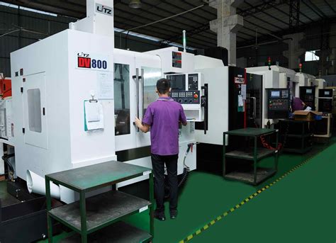 china cnc machined component factory|best rated China cnc machining.